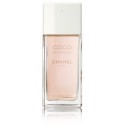 Chanel Coco Mademoiselle EDT smaržas sievietēm