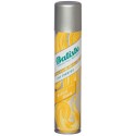 Batiste Plus Brilliant Blonde sausais šampūns gaišiem matiem 200 ml.