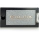 Makeup Revolution Eyeshadow acu ēnas