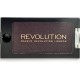 Makeup Revolution Eyeshadow acu ēnas