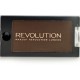 Makeup Revolution Eyeshadow acu ēnas