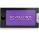 Makeup Revolution Eyeshadow acu ēnas