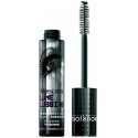 Bourjois Volume Clubbing Absolute Black skropstu tuša