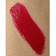 Makeup Revolution I Love Makeup Lip Lava šķidra lūpu krāsa 12 ml.