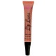 Makeup Revolution I Love Makeup Lip Lava šķidra lūpu krāsa 12 ml.