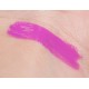 Makeup Revolution I Love Makeup Lip Lava šķidra lūpu krāsa 12 ml.