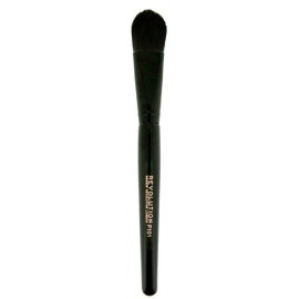 Makeup Revolution Pro F101 Foundation Brush meikapa bāzes otiņa