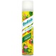 Batiste Tropical kokosa aromāta sausais šampūns