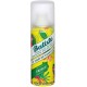 Batiste Tropical kokosa aromāta sausais šampūns