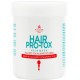 Kallos Hair Pro-Tox Hair maska