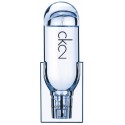 Calvin Klein CK2 EDT smaržas vīriešiem un sievietēm