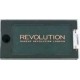 Makeup Revolution Eyeshadow acu ēnas