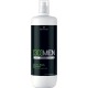 Schwarzkopf Professional 3D Mension Hair & Body Shampoo mazgāšanas līdzeklis ķermenim un matiem