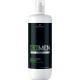 Schwarzkopf Professional 3D Mension Hair & Body Shampoo моющее средство для тела и волос 1000 мл.