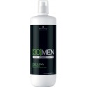 Schwarzkopf Professional 3D Mension Hair & Body Shampoo mazgāšanas līdzeklis ķermenim un matiem