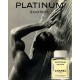 Chanel Platinum Egoiste EDT духи для мужчин