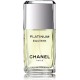 Chanel Platinum Egoiste EDT духи для мужчин