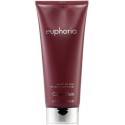 Calvin Klein Euphoria ķermeņa losjons 200 ml.