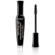 Bourjois Volume Glamour Push Up Ultra Black тушь для ресниц