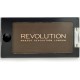 Makeup Revolution Eyeshadow acu ēnas