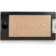 Makeup Revolution Eyeshadow acu ēnas