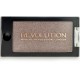 Makeup Revolution Eyeshadow Тени для век