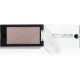 Makeup Revolution Eyeshadow acu ēnas