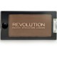 Makeup Revolution Eyeshadow Тени для век