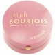 Bourjois Blush румянец