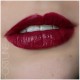 Makeup Revolution Lip Euphoria лак для губ