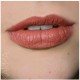 Makeup Revolution Lip Euphoria лак для губ