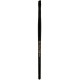 Makeup Revolution Pro E104 Eyebrow Brush uzacu otiņa