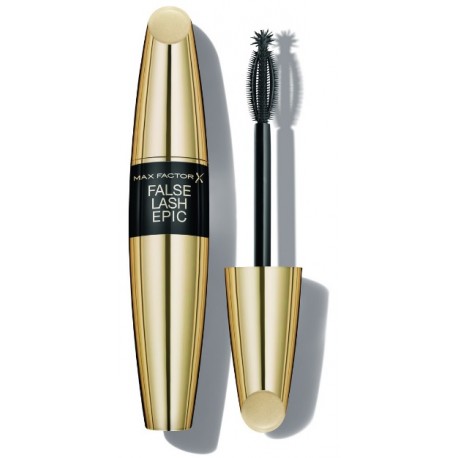 Max Factor False Lash Epic тушь для ресниц