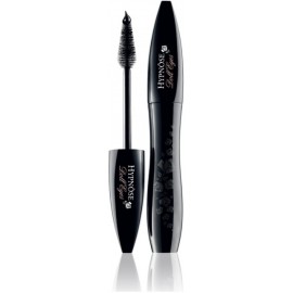 Lancome Hypnose Mascara DOLL Eyes водостойкая тушь для ресниц 01 So Black