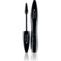 Lancome Hypnose Mascara DOLL Eyes ūdensizturīga skropstu tuša 01 So Black