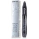 Lancome Hypnose Mascara DOLL Eyes ūdensizturīga skropstu tuša 01 So Black