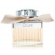 Chloe Chloe Fleur de Parfum EDP smaržas sievietēm