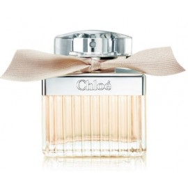 Chloe Chloe Fleur de Parfum EDP духи для женщин