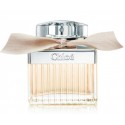 Chloe Chloe Fleur de Parfum EDP smaržas sievietēm