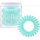 Invisibobble Резинки для волос (3 шт. Прозрачные)