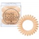 Invisibobble Резинки для волос (3 шт. Прозрачные)