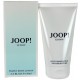 Joop! Le Bain ķermeņa losjons 150 ml.