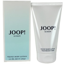 Joop! Le Bain ķermeņa losjons 150 ml.