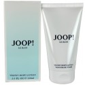 Joop! Le Bain ķermeņa losjons 150 ml.