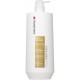 Goldwell Dualsenses Rich Repair kondicionieris sausiem un bojātiem matiem