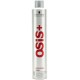 Schwarzkopf Professional OSiS+ Session экстра сильный фиксирующий Лак для волос 500 мл.