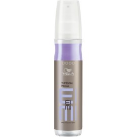 Wella Professionals Eimi Thermal Image Heat Protection termoaizsargājošs līdzeklis 150 ml.