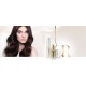 Wella Professionals Oil Reflections Luminous Reveal шампунь для придания блеска волосам