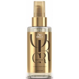 Wella Professionals Oil Reflections Luminous Smoothening nogludinoša eļļa