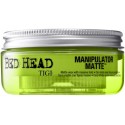 Tigi Bed Head Manipulator Matte matēts ieveidošanas vasks 57,5 g.